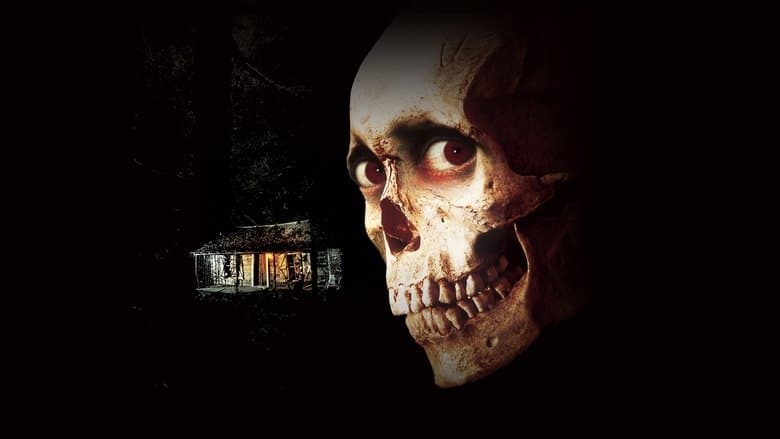 Evil Dead II - imagine 1