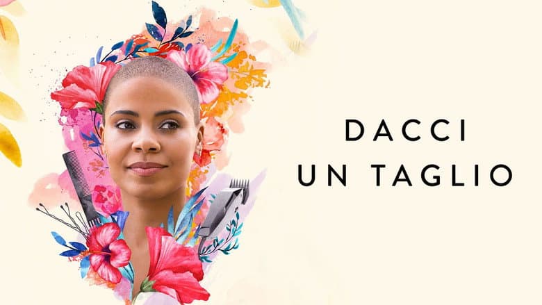 Nappily Ever After - imagine 3