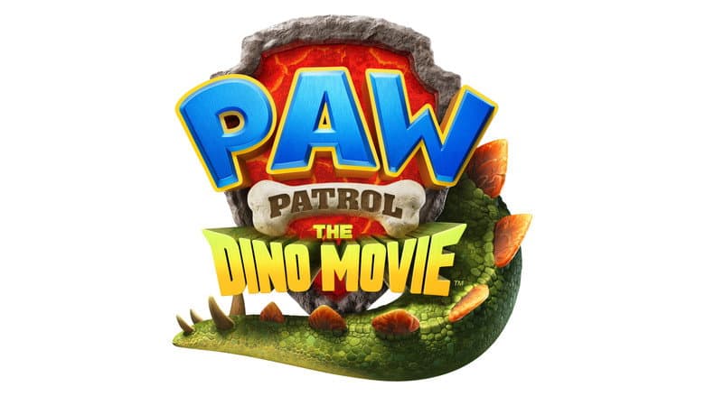 PAW Patrol: The Dino Movie - imagine 4