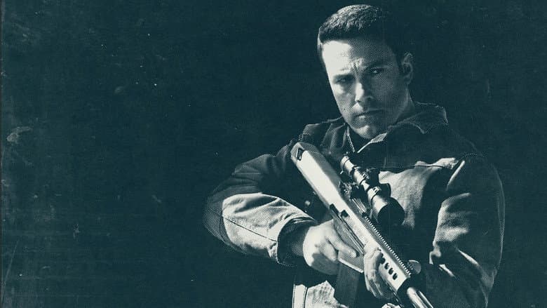 The Accountant - imagine 1