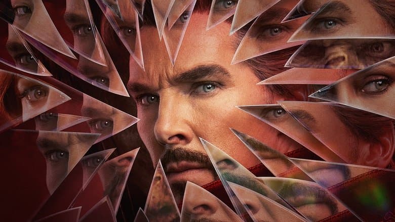 Doctor Strange in the Multiverse of Madness - imagine 4