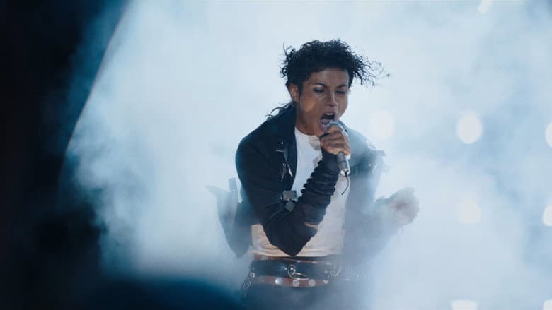 Michael - imagine 6