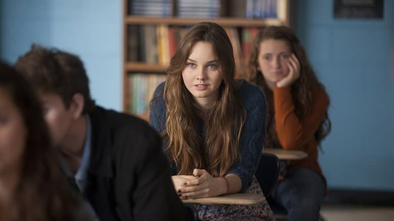 Stuck in Love - imagine 5