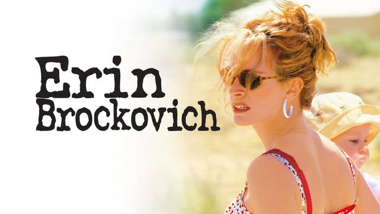Erin Brockovich - imagine 4