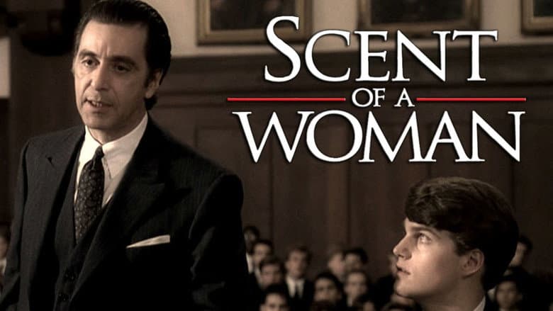 Scent of a Woman - imagine 3
