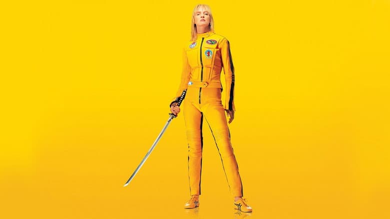 Kill Bill: The Whole Bloody Affair - imagine 6