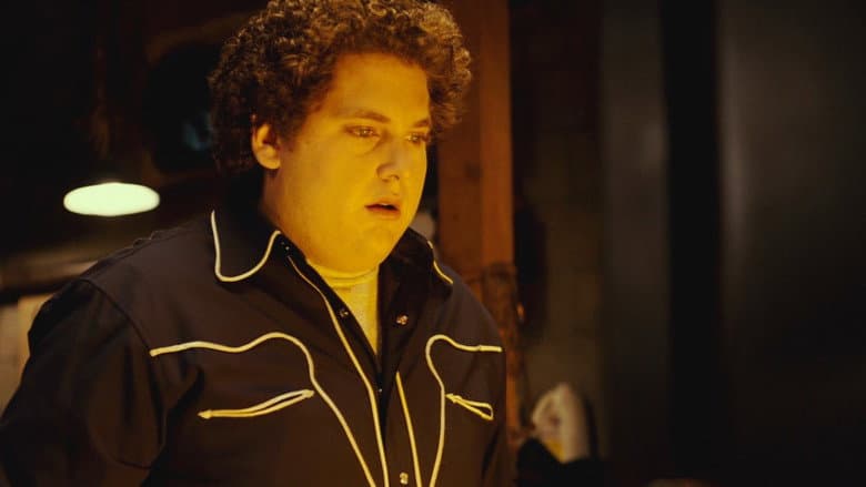 Superbad - imagine 6