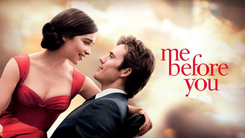 Me Before You - imagine 2