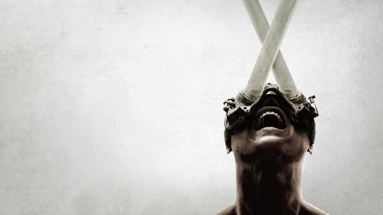 Saw X - imagine 2