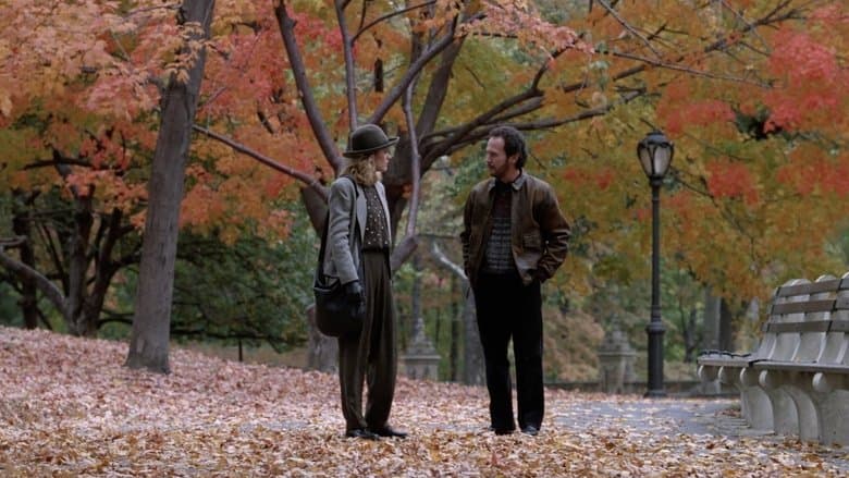 When Harry Met Sally... - imagine 3