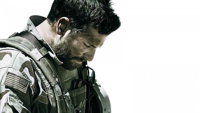 American Sniper - imagine 6