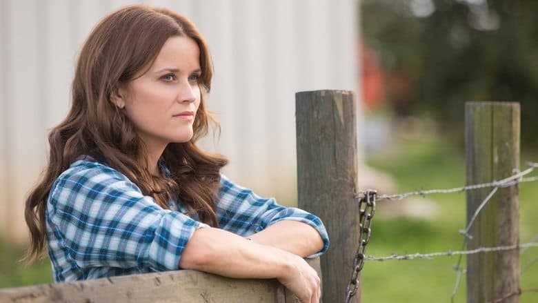 The Good Lie - imagine 1