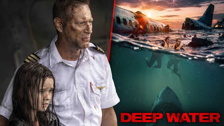 Deep Water - imagine 6