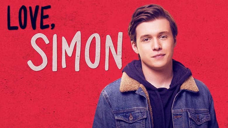 Love, Simon - imagine 4