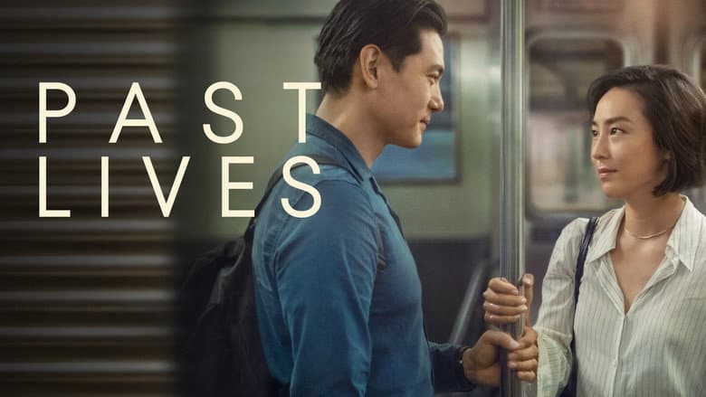 Past Lives - imagine 6