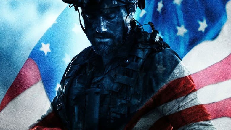 13 Hours: The Secret Soldiers of Benghazi - imagine 4