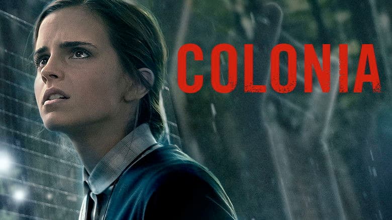 Colonia - imagine 3