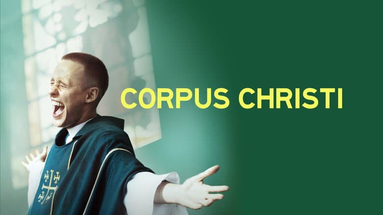 Corpus Christi - imagine 5