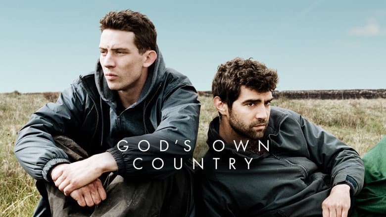 God's Own Country - imagine 5