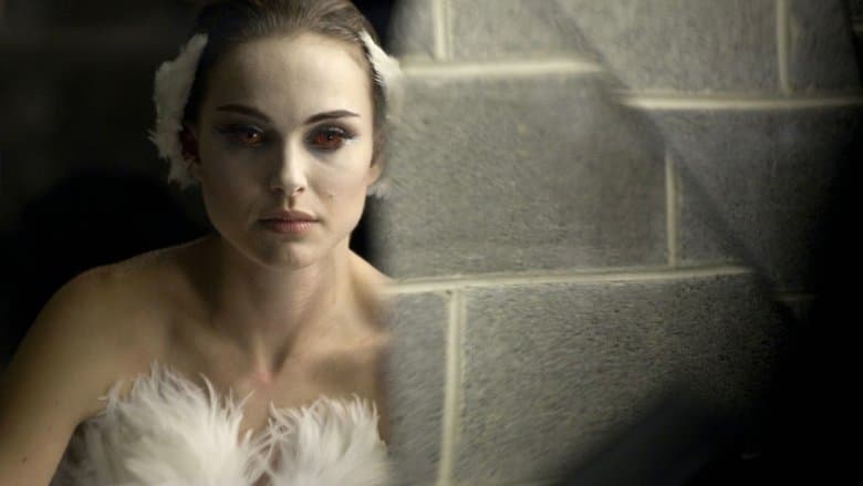 Black Swan - imagine 5