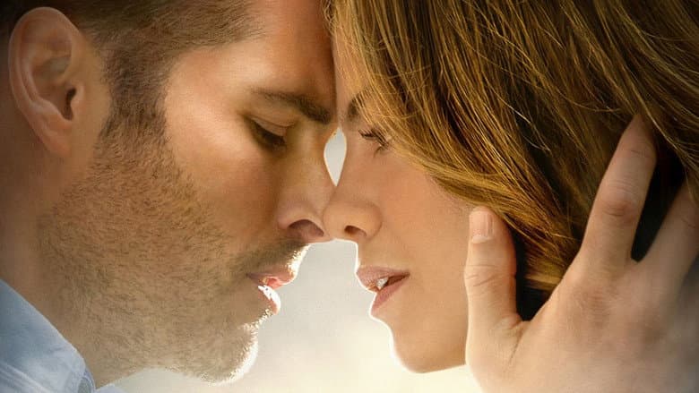 The Best of Me - imagine 1