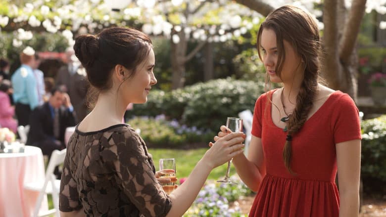 Stuck in Love - imagine 6
