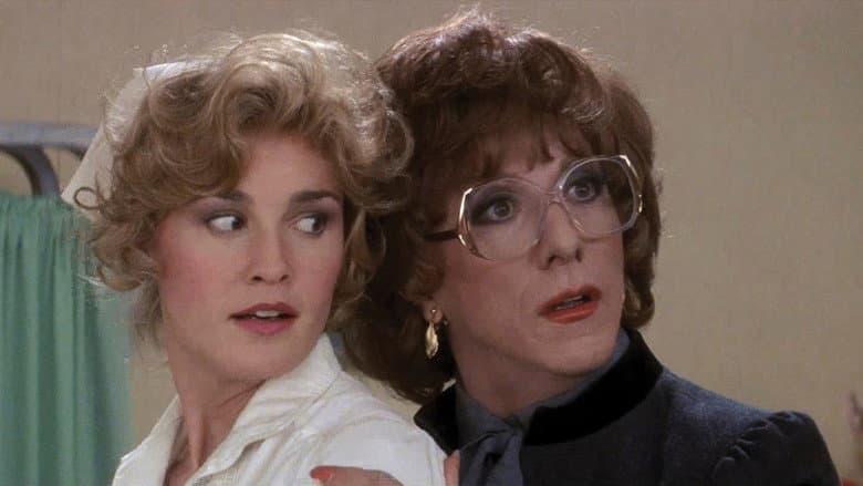 Tootsie - imagine 3