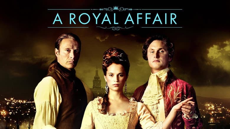 A Royal Affair - imagine 6