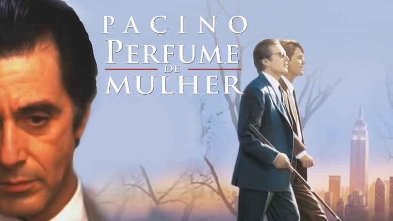 Scent of a Woman - imagine 4