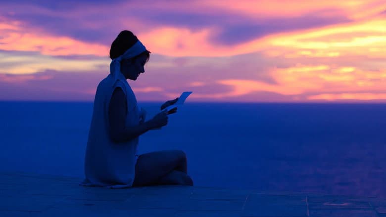 The Last Letter from Your Lover - imagine 3