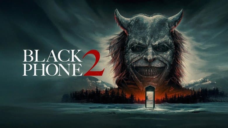 Black Phone 2 - imagine 5