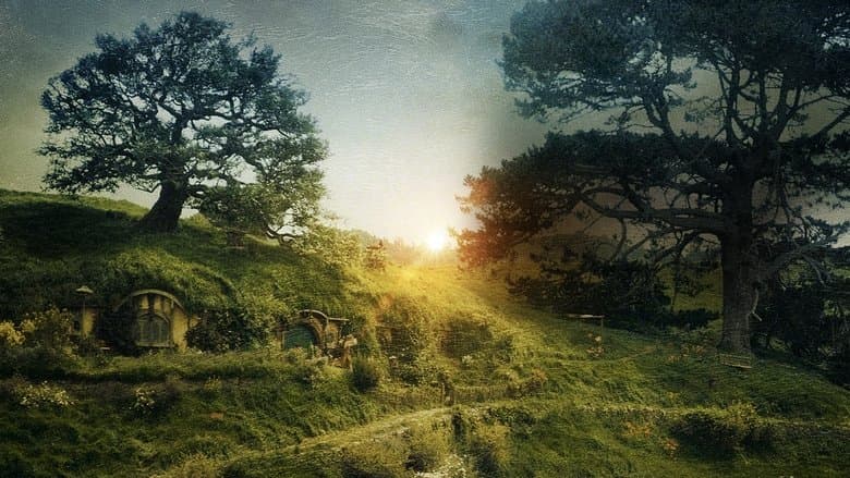 The Hobbit: An Unexpected Journey - imagine 3
