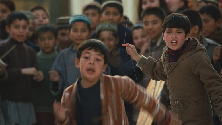 The Kite Runner - imagine 4