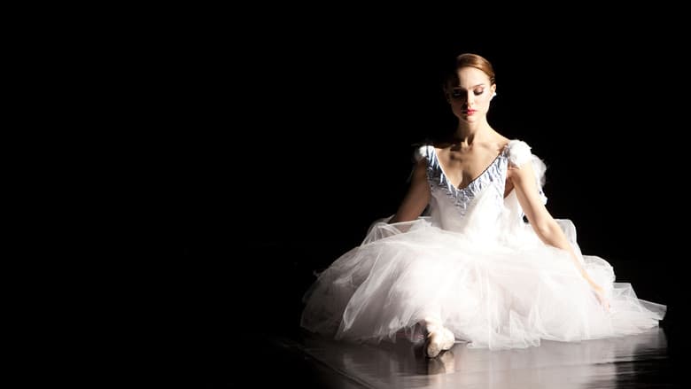 Black Swan - imagine 1