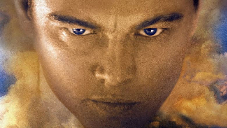 The Aviator - imagine 6