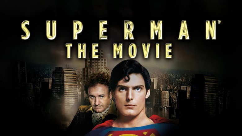 Superman - imagine 5