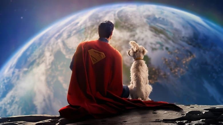 Superman - imagine 1