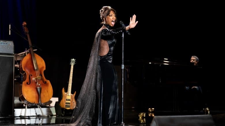 Whitney Houston: I Wanna Dance with Somebody - imagine 5