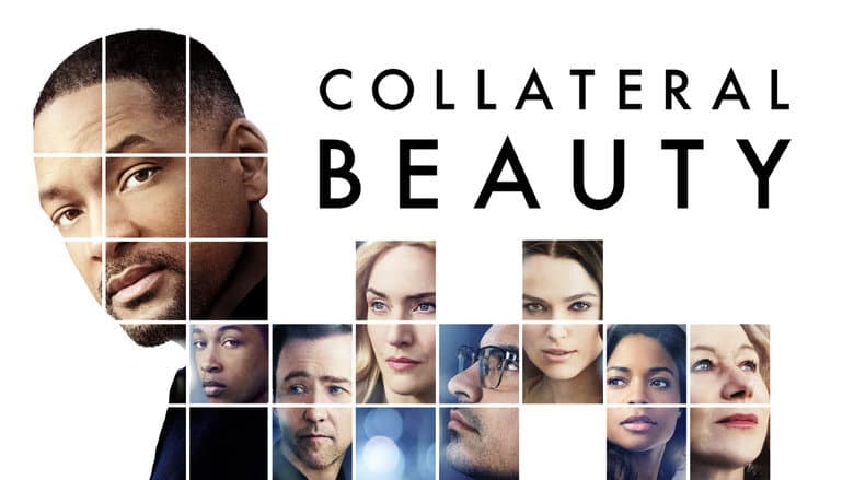 Collateral Beauty - imagine 5