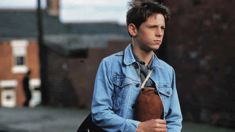 Billy Elliot - imagine 6