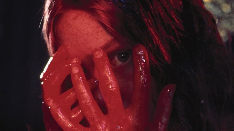 Carrie - imagine 4