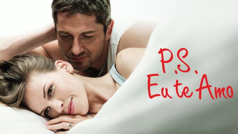 P.S. I Love You - imagine 5