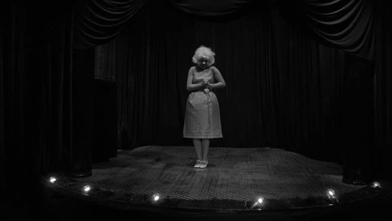 Eraserhead - imagine 2