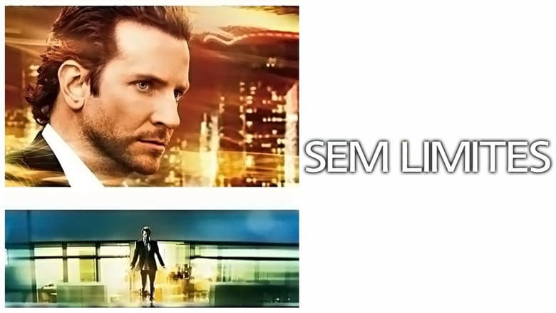 Limitless - imagine 2