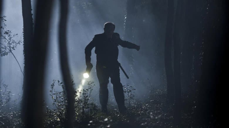 The Body - imagine 4
