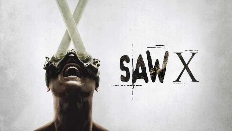Saw X - imagine 6