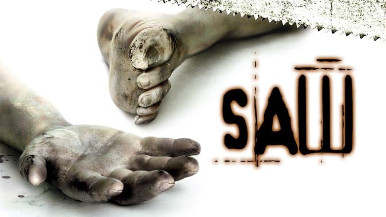 Saw - imagine 4