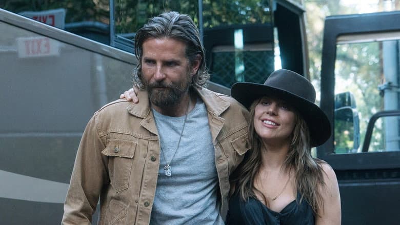 A Star Is Born - imagine 6
