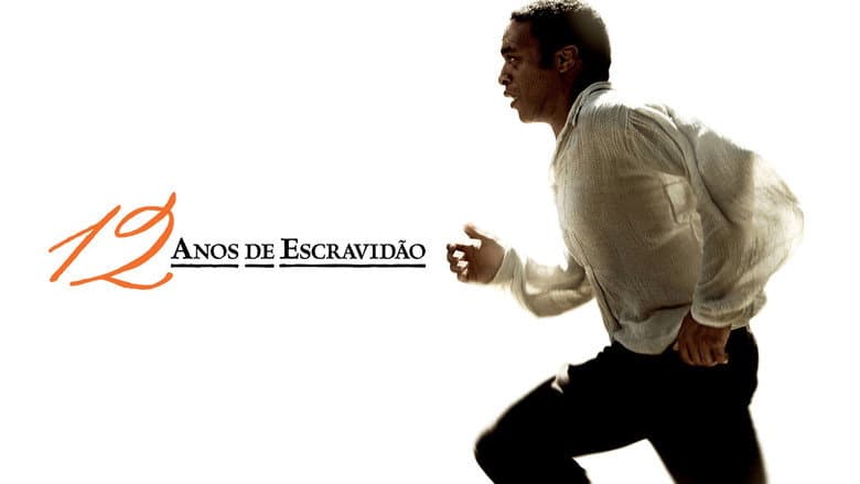 12 Years a Slave - imagine 6