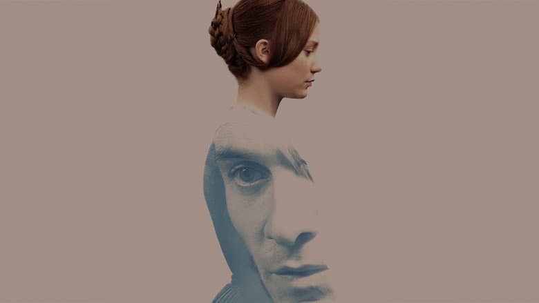 Jane Eyre - imagine 3
